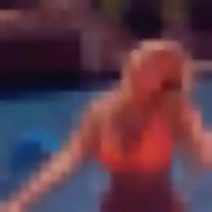 Profil de Jessica à Belin-Béliet (24 ans) - rencontre adulte anonyme