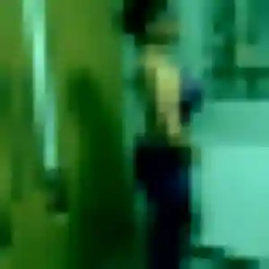 Sexy Ketty, 29 ans à Belin-Béliet - découvrir son profil