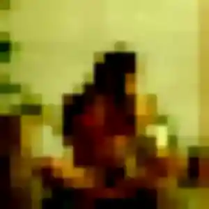 Photo sexy de Sofia, 27 ans à Belin-Béliet - plan discret