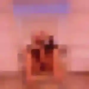 Photo privée de Elodie, 20 ans à Bellac - rencontre coquine