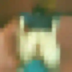 Anne-Charlotte, 31 ans, dispo pour rencontre adulte à Bellegarde