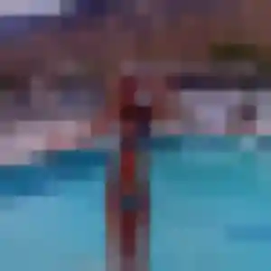 Cindy, femme de 30 ans cherche rencontre adulte à Bellegarde
