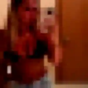 Marilou, 20 ans, disponible à Bellegarde pour un rencontre adulte