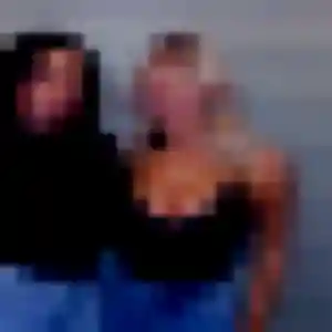 Christine, 41 ans, en ligne à Bellerive-sur-Allier pour une rencontre coquine