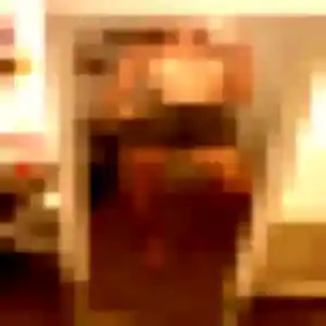 Frederique, 28 ans, connectée à Bellerive-sur-Allier pour une rencontre coquine