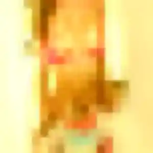 Photo sexy de Lily, 29 ans à Bellerive-sur-Allier - plan discret