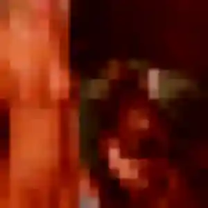 Veronique, 40 ans, cherche un rencontre adulte à Bellerive-sur-Allier