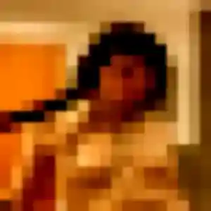 Barbara, femme de 36 ans veut rencontre adulte à Belleville-en-Beaujolais