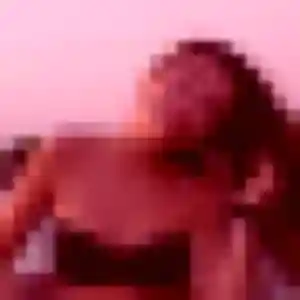Emmanuelle, femme de 30 ans cherche rencontre adulte à Belleville-en-Beaujolais