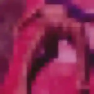 Imane, 41 ans, en ligne à Belleville-en-Beaujolais pour un rencontre adulte