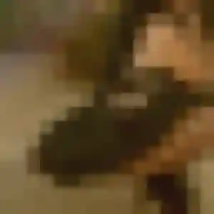 Jolie Rebecca, 19 ans à Belleville-en-Beaujolais - la contacter