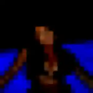 Photo privée de Irene, 23 ans à Belleville-sur-Meuse - plan discret