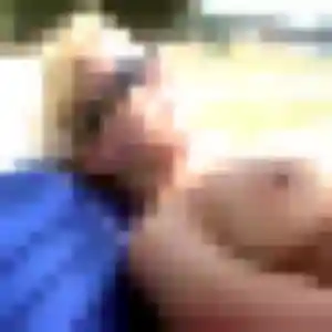 Rejoins Ivana, 25 ans à Belleville-sur-Meuse en privé