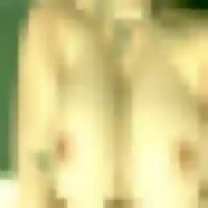 Rejoins Tatiana, 33 ans à Belleville-sur-Meuse gratuitement