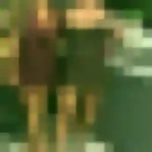 Photo privée de Sylvie, 36 ans à Belley - rencontre coquine