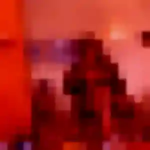 Yael (43 ans) à Belley propose une rencontre aujourd'hui