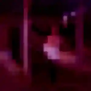 Daniela (44 ans) à Bellignat cherche une rencontre aujourd'hui