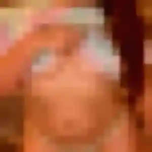 Photo exclusive de Elsa, 25 ans à Bellignat - plan discret