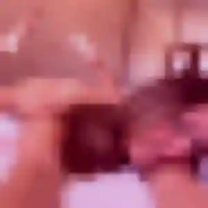 Jocelyne, fille de 26 ans veut rencontre adulte à Bénesse-Maremne
