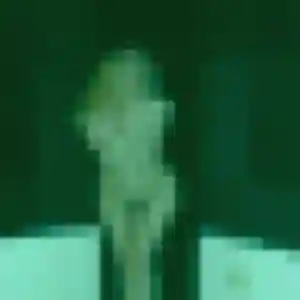 Sexy Nadia, 38 ans à Bénesse-Maremne - la contacter