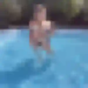 Pascale (25 ans) à Bénesse-Maremne cherche un rencontre adulte ce soir
