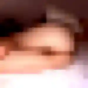 Sexy Leana, 38 ans à Benfeld - découvrir son profil