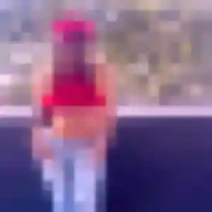 Marie-Claire de Benfeld, 44 ans - rencontre adulte sans prise de tête