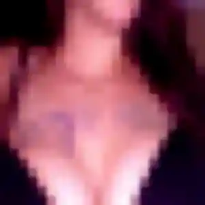 Découvre Odette, 29 ans à Benfeld gratuitement