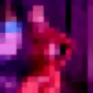 Jolie Noura, 44 ans à Bérat - la contacter