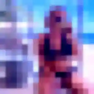 Candice, femme de 27 ans cherche rencontre adulte à Bergerac