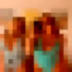 rencontre adulte à Bergerac : photo de Fatima, 39 ans - sans engagement