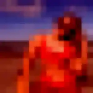 Marie-Christine, 40 ans, cherche un rencontre adulte à Bergerac