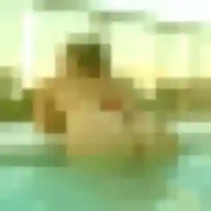 Nolwenn, 42 ans, en ligne à Bergerac pour une rencontre coquine