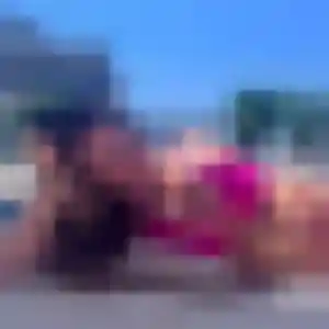 Olympe, 21 ans, veut un rencontre adulte à Bergerac