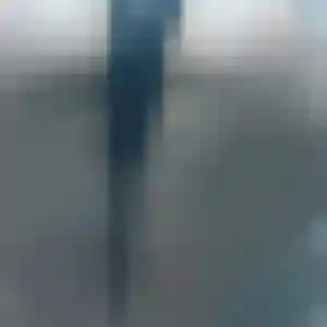 Pauline, 30 ans, disponible à Bergerac pour une rencontre coquine