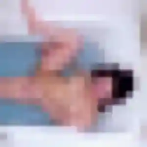 Pierrette, 24 ans, dispo pour rencontre adulte à Bergerac