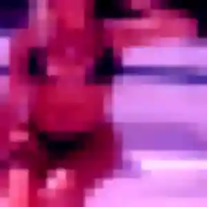 Sara, 45 ans, connectée à Bernin pour un rencontre adulte