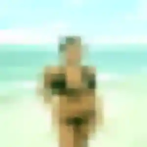 Alicia, 27 ans, disponible à Bernis pour une rencontre coquine