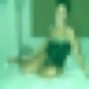 Photo de Oriane à Bernis (24 ans) - rencontre adulte gratuit