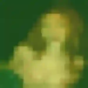Marie-Ange, femme de 19 ans cherche rencontre adulte à Besançon