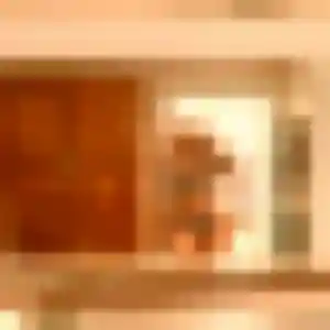 Photo de Pierrette à Bessan (39 ans) - rencontre adulte gratuit