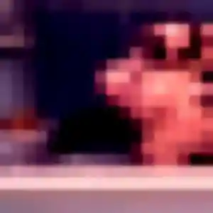 Marie-Pierre, femme de 45 ans veut rencontre adulte à Besse-sur-Issole