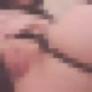 Sexy Lilou, 42 ans à Bessières - découvrir son profil