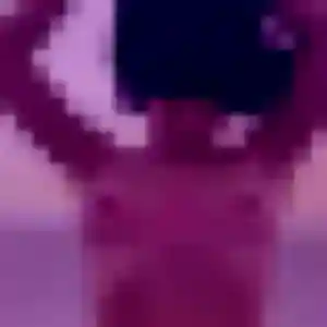 Contacte Monique, 43 ans à Bétheny en privé