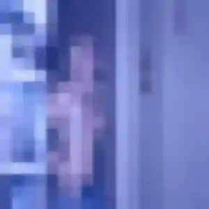 Contacte Rosemarie, 43 ans à Bethoncourt en privé