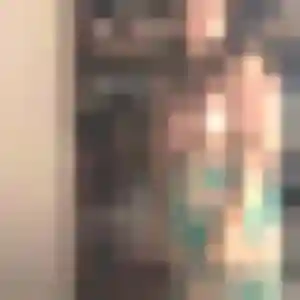 Photo de Ava à Betschdorf (36 ans) - rencontre adulte anonyme