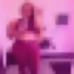 Brunehilde, fille de 45 ans propose rencontre adulte à Betschdorf