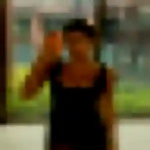 Capucine, fille de 26 ans propose rencontre adulte à Betschdorf