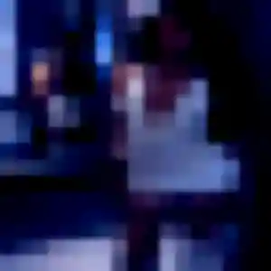 Wilhelmine, 24 ans, cherche un rencontre adulte à Betschdorf