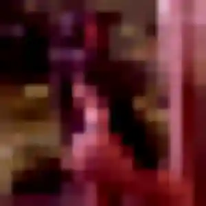Candice, 21 ans, disponible à Beynost pour une rencontre coquine